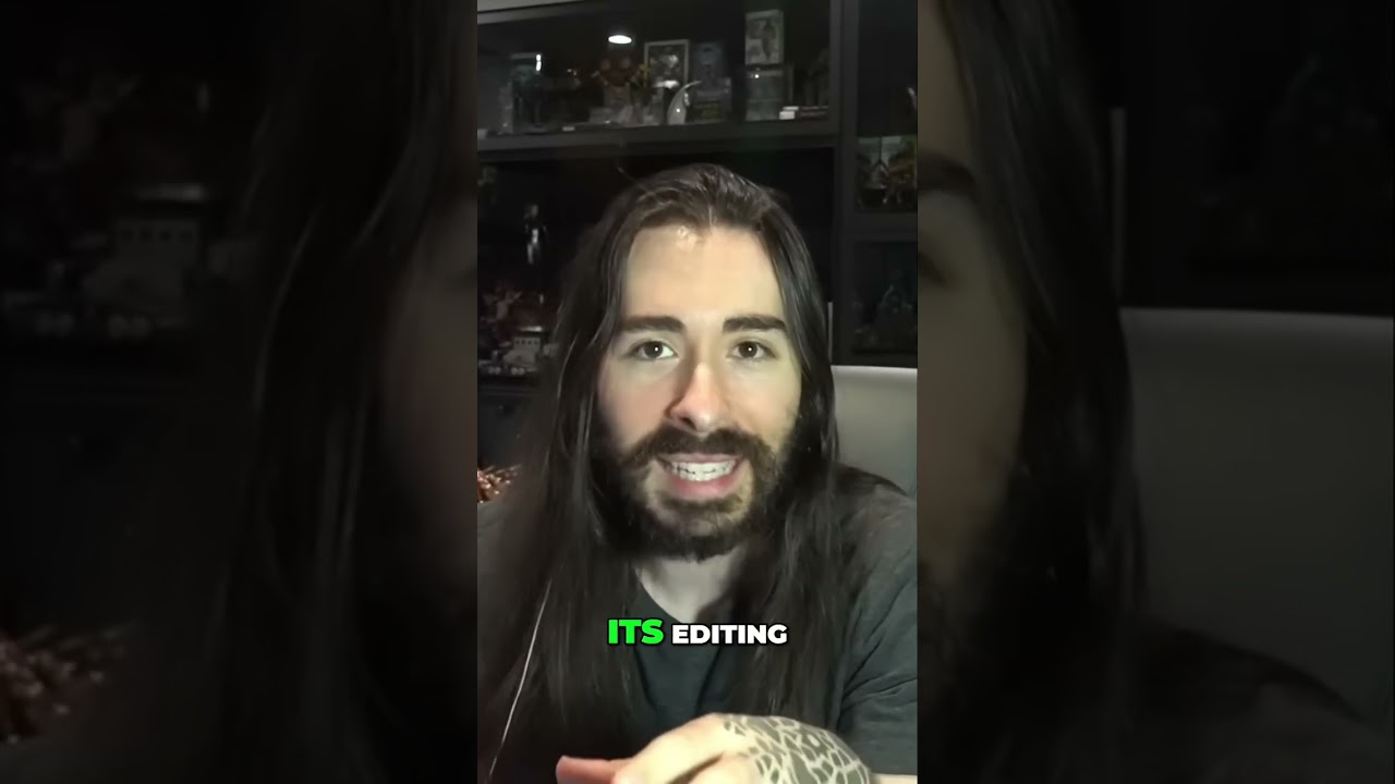 Is '28 Years Later' Overhyped? My Honest Movie Review