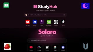 43+ New Best Working Websites Links / Unblocked Websites for School chromebook 2026 new