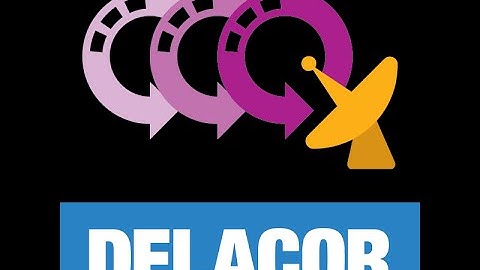 DQMH Getting Started