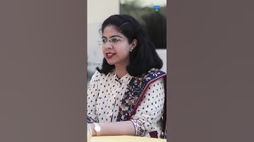 IAS Saumya Pandey shares her UPSC CSE aspirant journey #shorts #upsc #upsc2023
