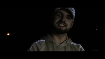 Raf Arjay - Work (Music Video)