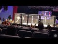 Ty miller ufc amateur fight  3 minute tko