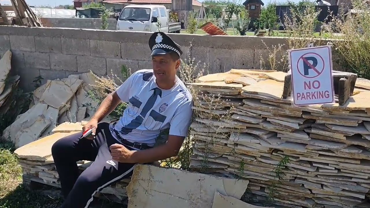 Serija pukle opanke 80 epizoda policija ciganka i radojka ko je ukrao biciklo