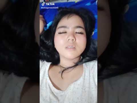 Bigo live desah#exo#Tiktok Desah viral#exo#desah 6 April 2020