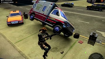 APB Old random moments