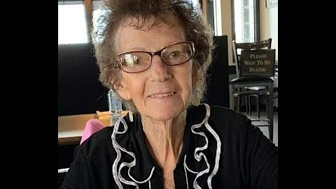 Jul. 31, 2021 - 02.00 PM - Saturday * Funeral Serv...