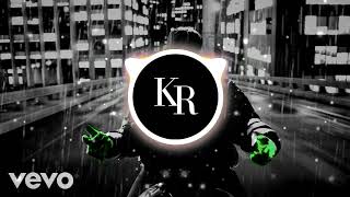 Download Lagu Feid - CHORRITO PA LAS ANIMAS || (8D AUDIO) 360° Usar Auriculares | Suscribirse MP3