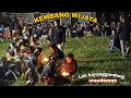 Janturan kuda kepang kembang wijaya di karanggondang