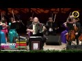 BELGORODMUSICFEST2016 - Zoltan Orosz - Balkan Mozart