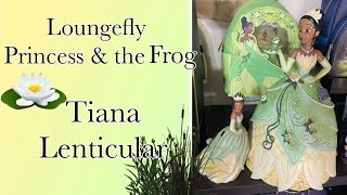 Loungefly Disney Princess and the Frog Tiana Lenticular
โจ Loungefly Talk Live Show (March 5)
https://www.youtube.com/live/9ce62ezcAHY?si=xJA1PZWg3c9QNpqf
โจLoungefly Talk Live Show Playlist: https://youtube.com/playlist?list=PLam2BotrneaQMB0XfOuDruQmv8Kt9SWMv
GET YOUR NEXT LOUNGEFLY FROM
๐ Comic Book Clothing: https://comicbookclothing.com/?ref=MICKEYSGIRLS
โจDiscount code : MICKEYSGIRLS
๐Blue Culture Tees: https://blueculturetees.com/?ref=1nosufhjgx
โจDiscount code: MICKEYSGIRLS
๐Circle of Hope: https://circleofhopeboutique.com/MICKEYSGIRLS
โจDiscount code: MICKEYSGIRLS
๐Toyz N Fun: https://toyznfun.com/?ref=MICKEYSGIRLS
โจDiscount code : MICKEYSGIRLS
๐๐๐๐๐๐๐๐๐๐
๐๐๐๐๐๐๐๐๐๐๐๐๐๐
PLEASE
Subscribe
Like๐๐ฝ
Comment๐ฃ
Tell a friend about our channel
๐งEmail: dancytravels@gmail.com
๐ฐ Cashapp$ : $DisneyWorldGirl
We appreciate you ๐๐๐๐๐๐๐๐๐๐๐๐๐๐๐๐๐๐
Follow us on :
TikTok :@disneybaggirl
Instagram: disneybaggirl
Facebook: Mickeys Girls
โจโจโจโจ
#princessandthefrog #disneyloungefly #princesstiana Loungefly Disney Princess and the Frog Tiana Lenticular