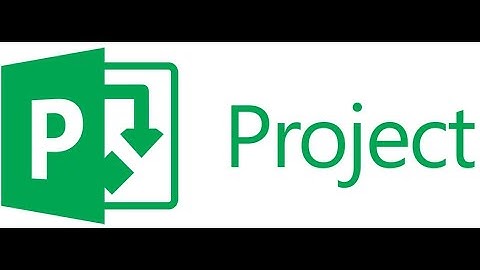 Real Time Project Explanation Interview Java Spring Boot Microservices Kafka AWS Angular NodeJS 2023