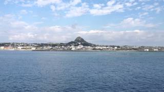 201212161043_伊江島