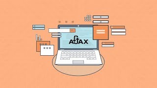 Celebrity Ajax tutorial (Ajax post without going to another page) Wealth