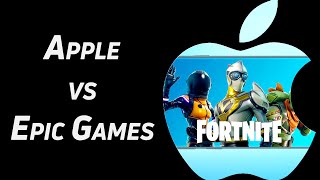 Apple and google have removed fortnite from their app stores | deal:
learn unity unreal for 3d game development:
https://deals.androidauthority.com/sales...