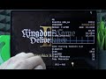 How to Run Kingdom Come: Deliverance 2 on MacBook Pro M5 with DLSS Support — Quick Performance Test