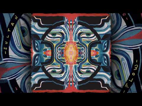 Tash Sultana - 'Outro' - Flow State Album Official Audio
