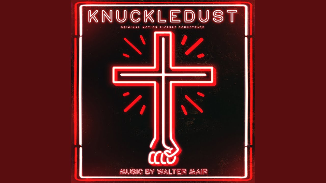 Seven Levels of Hell YouTube