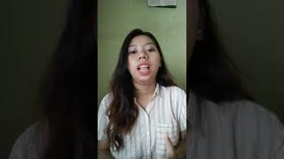 Understanding Bipolar Disorder: A Comprehensive Overview
