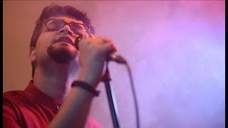 Saptak Chatterjee Dariya Official Video