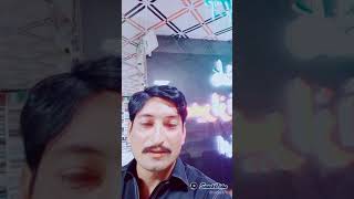 شیراز فیبرکس خانقاہ ڈوگراں