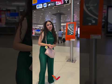 دوای گەشتن بە فڕۆکەخانەی ئەستەنبوڵ چی بکەین