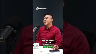 Film Favorit Aksi U0026 Makna Mendalam Terungkap