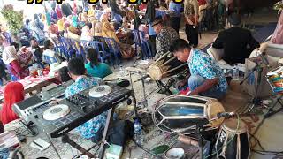 Dj jaipong Ping pong 2 terbaru