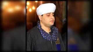 محمد ياسين التهامي يا جليس الذاكرين أدب العاشقين