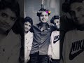 teen bhai teeno tabahi 👽👽⚜️⚜️💥💯💯