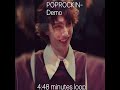 POPROCKIN Demo 4 48 Minutes Loop