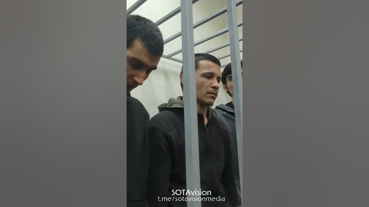 Дело о теракте в Крокусе  Подозреваемым соучастникам продлили арест #суд #крокус #россия