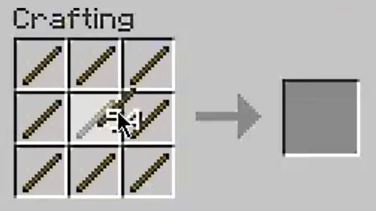 Ladder Craft Clutch Be Like YouTube