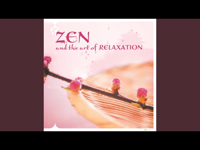 Anzan - The Winding Path