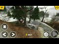Trial xtreme 4 39 RUSSIA 39 bike racing game motocross 
