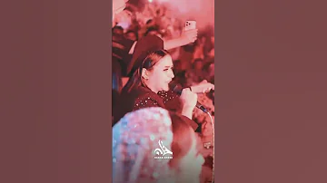 حاله واتس اغنيه الفرح كلو بيغني عاملين زي حريم حتتنــااا حنان احمد عادل صانوه 