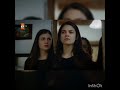 صـراخ ايـلول عـلى مـوت امـها مـسلسل الازهـار الـحزينه