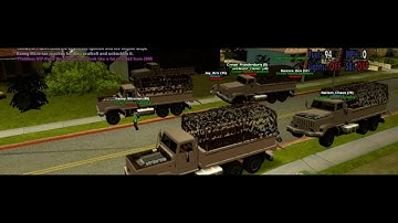 [NGRP] Crates Master