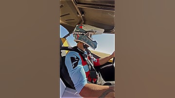 Become an APEX PREDATOR #mindset #shorts #motivationmindset