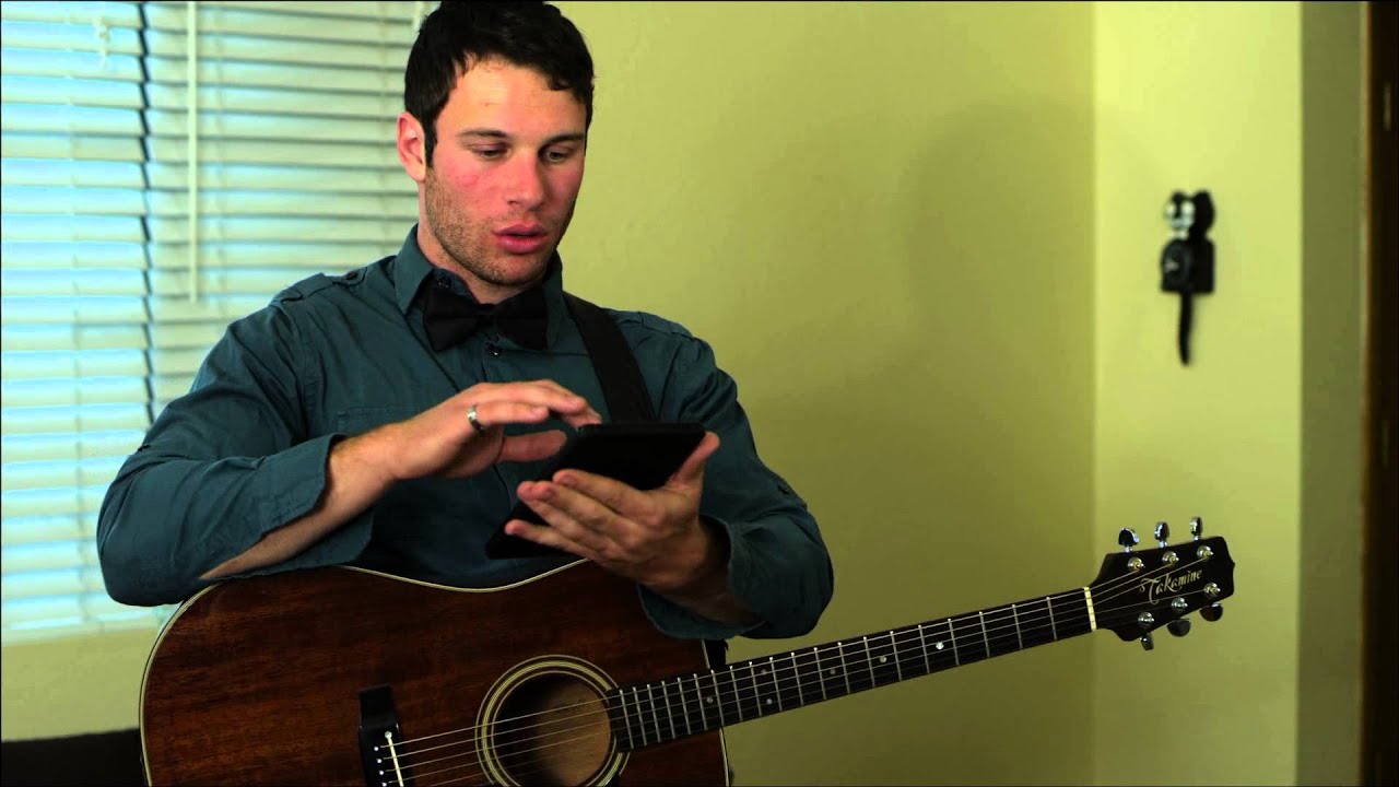 Amazon Prime Commercial YouTube