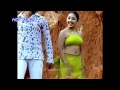 MALAYALAM ACTRESS NITHYA DAS HOT BIG NAVEL AND BOOBS CLEAR SLOWMOTION SCENS