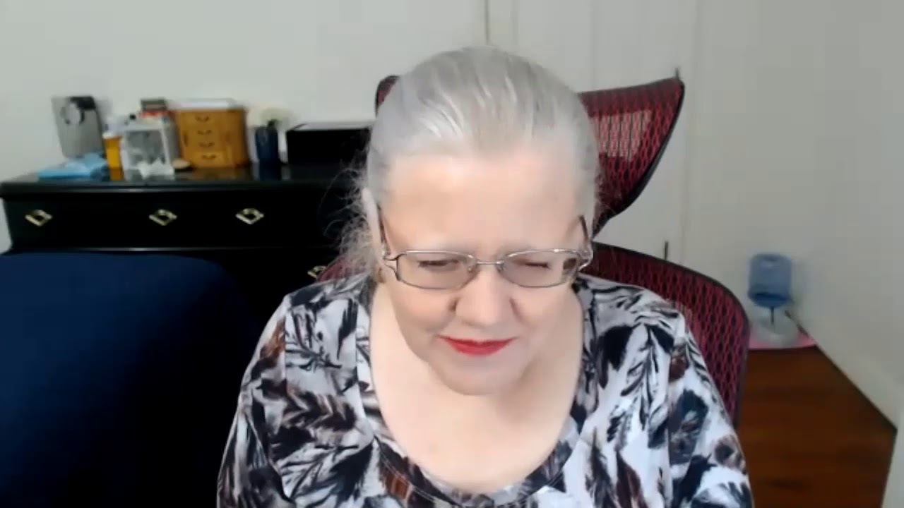 Dr El Chemaly Covid Vaccine Talk