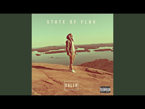 在 YouTube 上观看 No Drama (feat. Yung $.K.R.A.P. & Chris Lee)