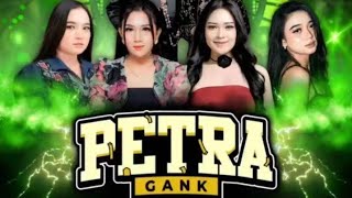 Download lagu ⭕ LIVE : OM PETRA || NGUNDUH MANTU ' YOGA & RIZKA || KERASKULON - GERIH  | 4 OKTOBER 2026