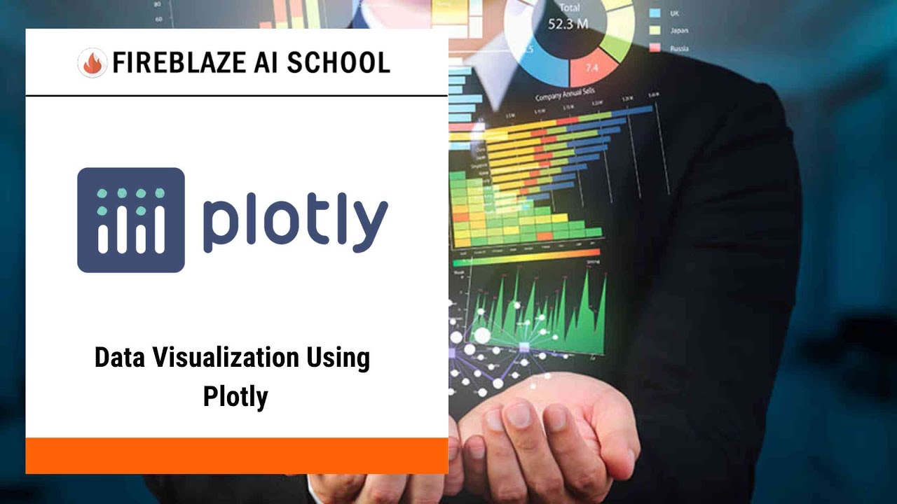 Drop Down Menu for Plotly Charts