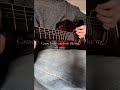 Someday I’ll Get It by Alek Olsen (cover) #cover #guitar #singer