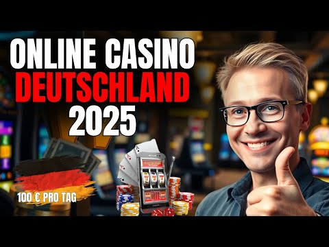 Spielen Sie Online-Casino-Spiele im WinBay Casino App in Deutschland
