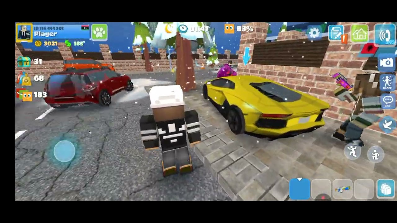 Okaاشتري بيت2700دلاور