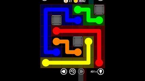 Draw Line Block Strawberry Pack Level 101-110 Answer Walkthrough
