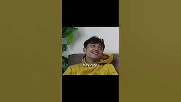 اف اح دا مولع اكسبلور تصميمي تريبلز Edit لايك TRIPLEZ 
