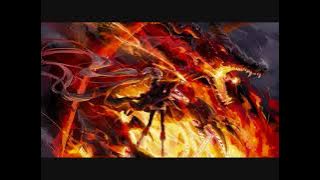 Nightcore  BOOM BOOM POW